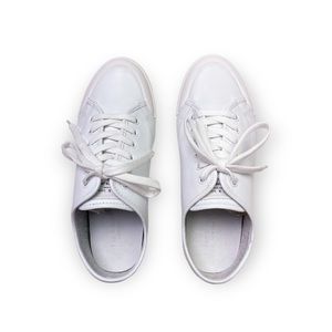 rag & bone | Standard Issue Lace Up Sneakers